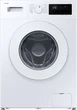 Стиральная машина полногабаритная Samsung WW90FG3M05TWLF - изображение 1