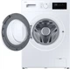 Стиральная машина полногабаритная Samsung WW90FG3M05TWLF - изображение 4
