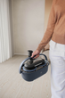 Очисна станція для насадок Electrolux PowerPro EPPCS2 - зображення 3