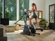 Орбитрек NordicTrack X16 Elliptical - изображение 5