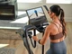 Орбитрек NordicTrack X16 Elliptical - изображение 7