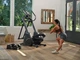 Орбитрек NordicTrack X16 Elliptical - изображение 9