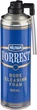 Пена для чистки стволов Milfoam Forrest 500мл - изображение 1