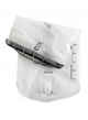 System nawadniający Salewa TRANSFLOW BAG 2.0 L 1301 (013.003.0676) - obraz 2