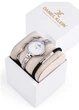 Женские часы Daniel Klein DK12212-1 - изображение 2