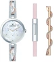 Женские часы Daniel Klein DK12212-3 - изображение 1