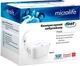 Ингалятор (небулайзер) Microlife NEB 200 - изображение 1