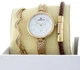 Женские часы Daniel Klein DK12212-4 - изображение 2