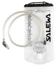 Питтєва система Salewa TRANSFLOW BAG 1.5 L 1302 (013.003.0677) - зображення 1