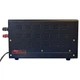Источник бесперебойного питания (ups/инвертор) PSU-2000BA Eltis Electric 140-275B релейный - изображение 2