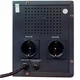 Источник бесперебойного питания (ups/инвертор) PSU-1000BA Eltis Electric 140-275B релейный - изображение 3