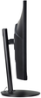 Monitor 27" Acer Vero CB272U E3bmiiprx (UM.HB2EE.334) - obraz 5