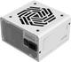 Блок живлення FSP VITA GM 850W White (PPA8504214) - зображення 5