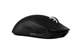 Мышь беспроводная Logitech Pro X Superlight 2 SE Black (910-007553, 910-007554) - изображение 3