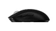 Мышь беспроводная Logitech Pro X Superlight 2 SE Black (910-007553, 910-007554) - изображение 5