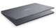 Ноутбук Lenovo IdeaPad Slim 3 15ARP10 (83K700TUUS) Luna Gray - зображення 5