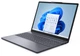 Ноутбук Lenovo IdeaPad Slim 3 15ARP10 (83K700TUUS) Luna Gray - зображення 7