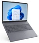 Ноутбук Lenovo IdeaPad Slim 3 15ARP10 (83K700TUUS) Luna Gray - зображення 8