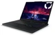 Ноутбук Lenovo Legion 5 15AHP10 (83M00002US) Eclipse Black - изображение 4