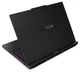 Ноутбук Lenovo Legion 5 15AHP10 (83M00002US) Eclipse Black - изображение 8