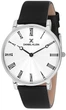 Мужские часы Daniel Klein DK12216-1 - изображение 1