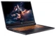 Ноутбук Acer Nitro V 17 AI ANV17-41; Copilot+ PC (NH.QYVEU.006) Black - изображение 2