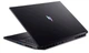 Ноутбук Acer Nitro V 17 AI ANV17-41; Copilot+ PC (NH.QYVEU.006) Black - изображение 4
