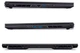 Ноутбук Acer Nitro V 17 AI ANV17-41; Copilot+ PC (NH.QYVEU.006) Black - изображение 5
