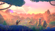 Гра PS5 Slime Rancher 2 (Blu-ray диск) (5056635618672) - зображення 4