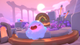Гра PS5 Slime Rancher 2 (Blu-ray диск) (5056635618672) - зображення 8