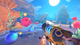 Гра PS5 Slime Rancher 2 (Blu-ray диск) (5056635618672) - зображення 9