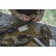 Тактичні рукавиці Mechanix The Original MultiCam XL - зображення 9