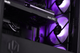 Komputer Actina ENDORFY 12400F/16GB/1TB/ARCA580/600W (KOMACNGIP0086) - obraz 11