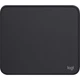 Ігрова поверхня Logitech Mouse Pad Studio Graphite (956-000049) - изображение 9