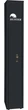 Сейф Griffon GLS.200.К BLACK 131х20х26 - изображение 1
