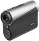 Дальномер Noblex NR 6х21 1000м - изображение 3