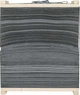 Стрілоуловлювач Yate Pack band 30x90x106 см. 50+ lbs - зображення 1