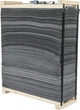 Стрілоуловлювач Yate Pack band 30x90x106 см. 50+ lbs - зображення 2