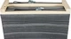 Стрілоуловлювач Yate Pack band 30x90x106 см. 50+ lbs - зображення 4