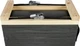 Стрілоуловлювач Yate Pack band 30x60x80 см. 50+ lbs - зображення 3