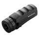Монокуляр SIGETA Spirit 8x25 WP (65804) - зображення 2