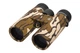 Бинокль Leupold BX-1 McKenzie HD 10x42mm Mossy Oak Bottomland - изображение 1