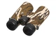 Бинокль Leupold BX-1 McKenzie HD 10x42mm Mossy Oak Bottomland - изображение 2