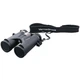 Бінокль Vector Optics Paragon 10x42 Roof (5002979) - изображение 3