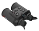 Бинокль цифровой Guide DN30 2-16x 4K 3840x2160@2μm с дальномером 600м - изображение 4