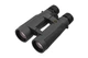 Бінокль Leupold BX-5 Santiam HD15x56 темно-сірий (5002982) - зображення 1
