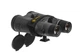 Бінокль Leupold BX-5 Santiam HD15x56 темно-сірий (5002982) - зображення 6