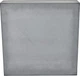 Стрілоуловлювач Yate Sandwich Plus. 90x90x21 см. 50 lbs - зображення 1