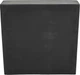 Стрілоуловлювач Yate Sandwich LDX. 90x90x21 см. 40 lbs - зображення 1