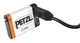 Акум. батарея Petzl CORE8/А - зображення 2